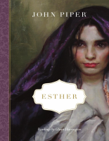 Esther - John Piper.pdf